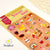 Daisyland Sticker: Sweet Time