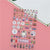 Daisyland Sticker: Matryoshka