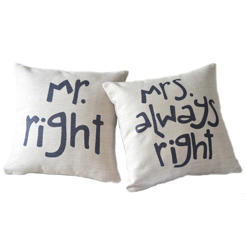 Mumoo Pillows