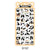 Nekoni Animal Sticker: Dog-Lamb-Kitty-Squirrel-Panda-BIrd