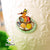 Daisyland Sticker: Sweet Macaron