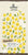 Suatelier Sticker: Lemon Tree