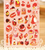 Daisyland Sticker: Strawberry