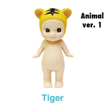 Sonny Angel Animal Series Version