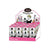 Fancy Pets Single Blind Box - Various Series - Store Pickup