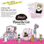 Fancy Pets Single Blind Box - Various Series - Store Pickup