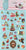 Daisyland Sticker: Sweet Macaron